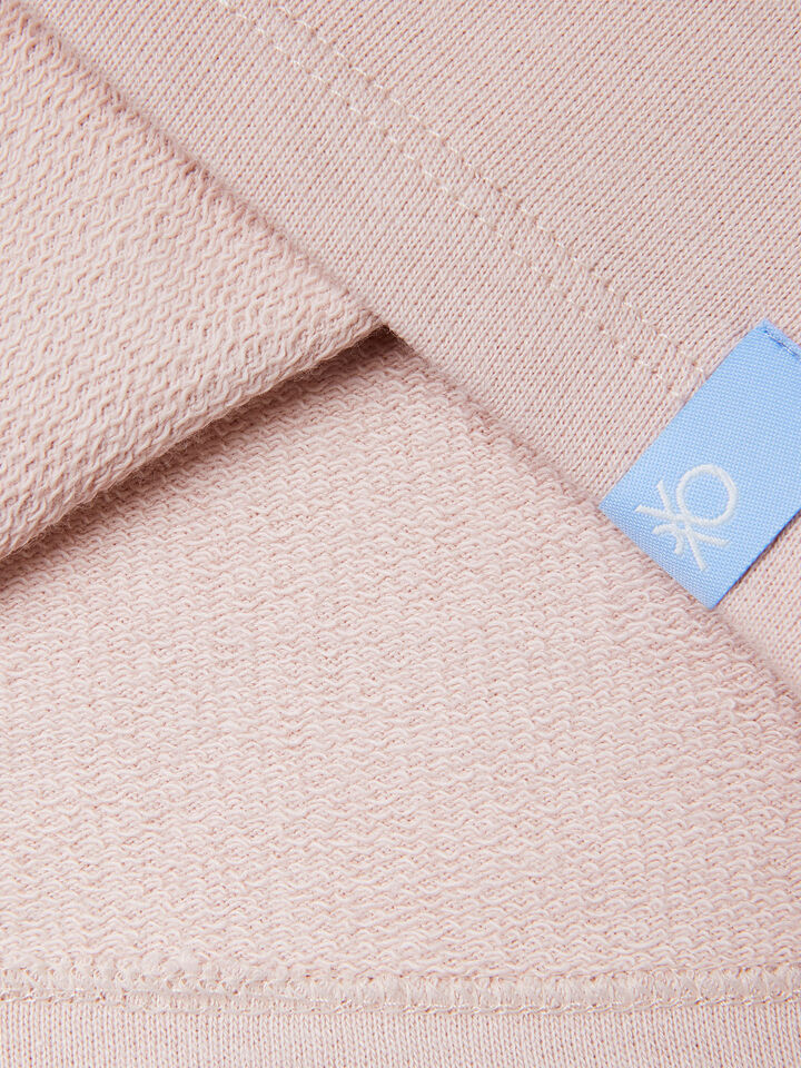 SWEATER L/S Junior Girl image number 3